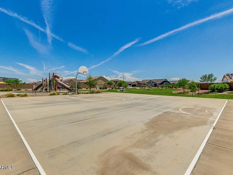458 W Golden Aspen Dr — Photo 43