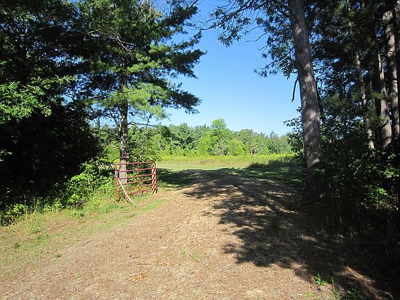 5th image of LOT 1 Parklands Ln NW