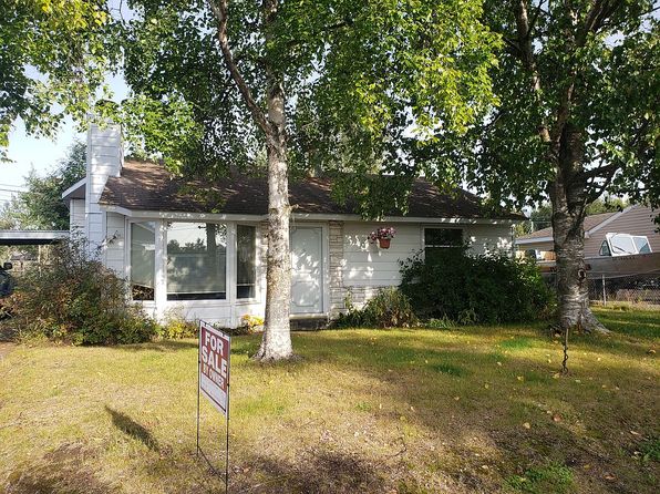 1415 Elmendorf Dr