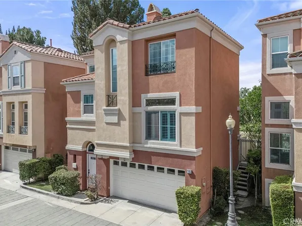 15 Medici Aisle, Irvine, CA 92606