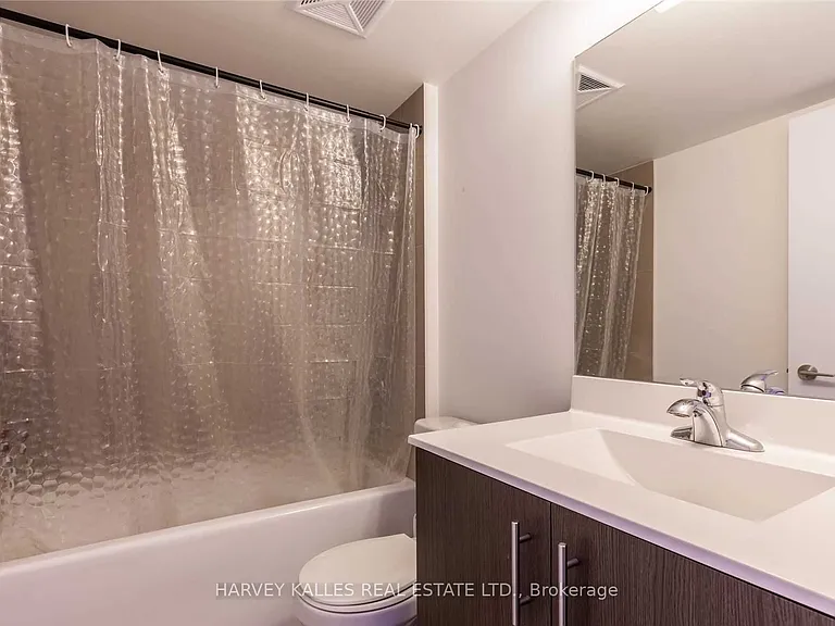 255 Village Green Sq #1208 — Photo 9