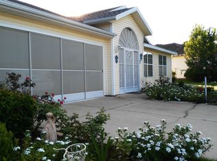 8549 SW 65th Court Rd, Ocala, FL 34476