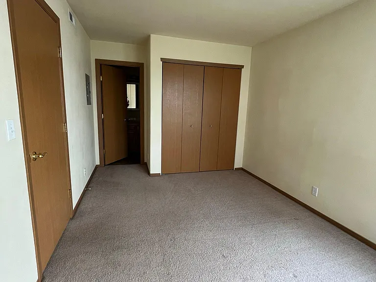 6005B Chapel Hill Blvd #201 — Photo 25