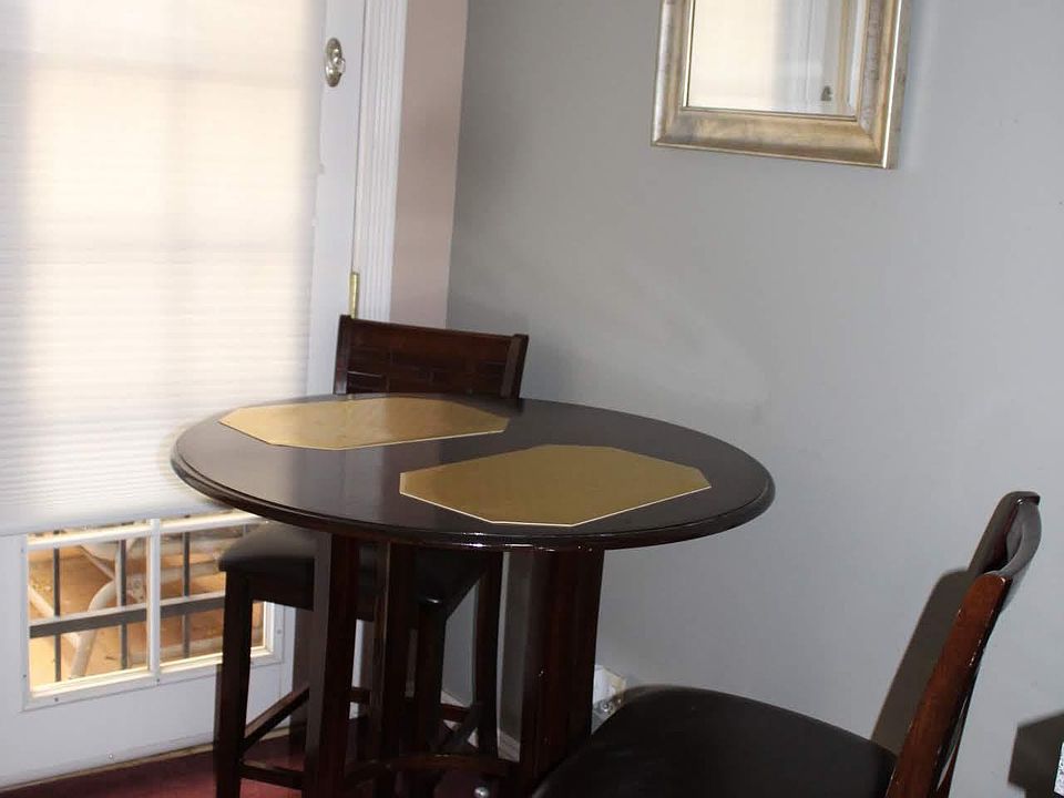 1st image of 6704 N Ocotillo Hermosa Cir