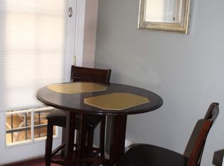 6704 N Ocotillo Hermosa Cir, Phoenix, AZ 85016