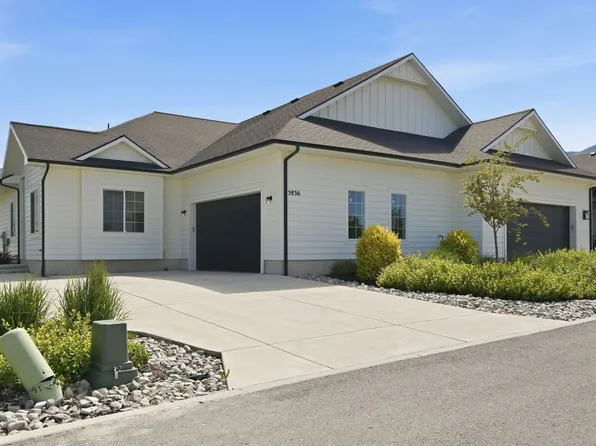5836 N Glenpoint Dr, Tooele, UT 84074