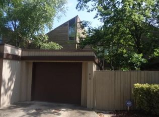 415 Raleigh Ave, Norfolk, VA 23507