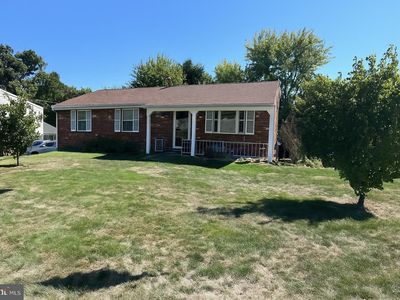 159 Seminole Ave, Pittsburgh, PA, 15237