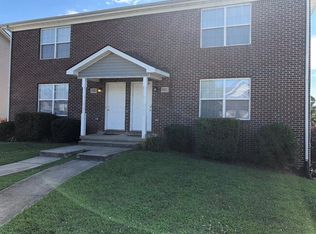 621-623 Miles Rd, Nicholasville, KY 40356