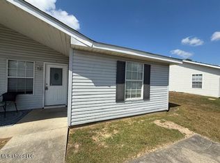15123 Janus Rd #B, Diberville, MS 39540