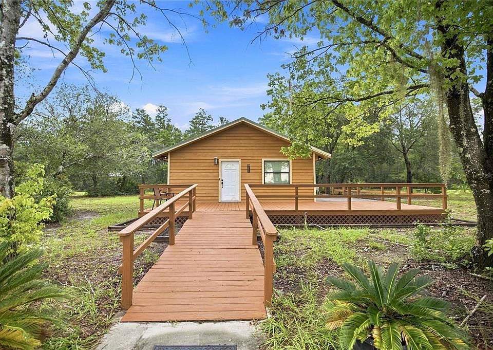 1st image of 130 FINLEY LANE