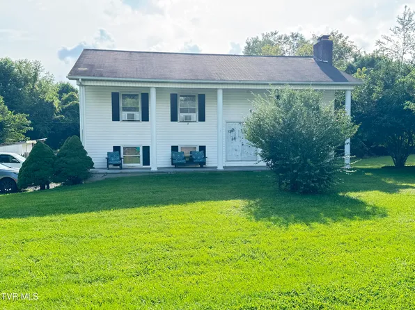 114 Everwood Dr, Dryden, VA 24243