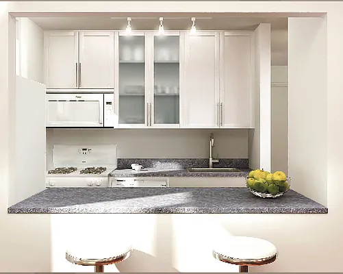 Rented by Adellco Management | media 20