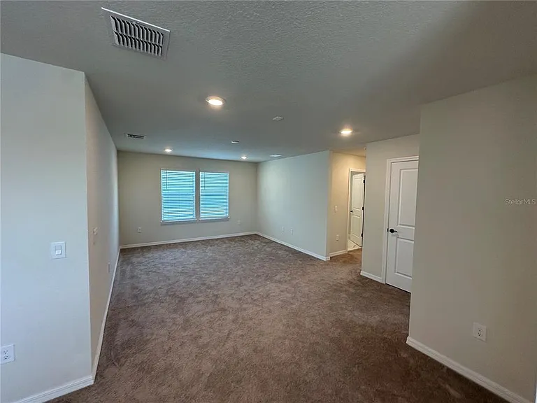10355 Parkview Reserve Ln — Photo 39