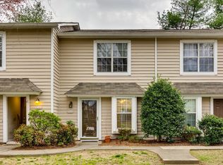 704 Heritage Pkwy, Fort Mill, SC 29715