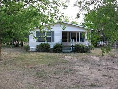 1st image of 343 Green Valley Dr