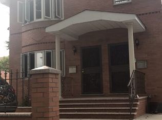 15837 73rd Ave #1ST, Fresh Meadows, NY 11366