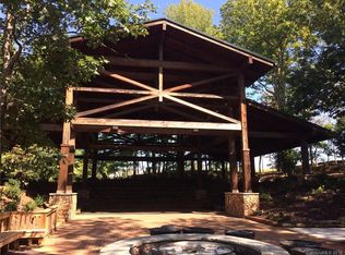 1657 Tranqulity Blvd UNIT 443, Lancaster, SC 29720