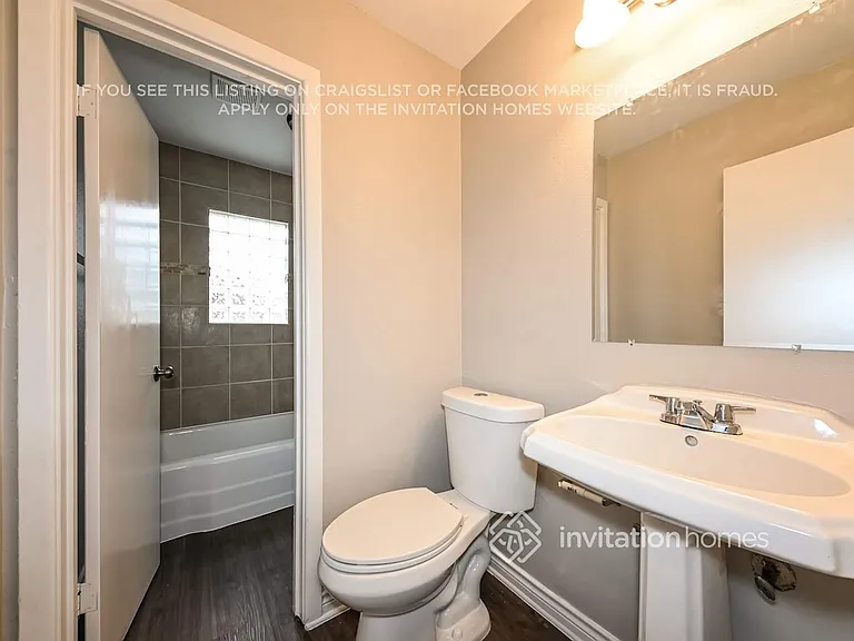 1222 McDonald Dr — Photo 14