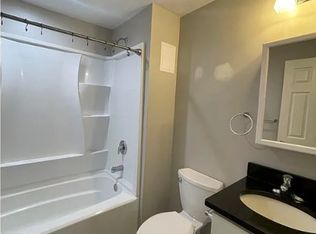 1926 Shore Rd, Linwood, NJ 08221