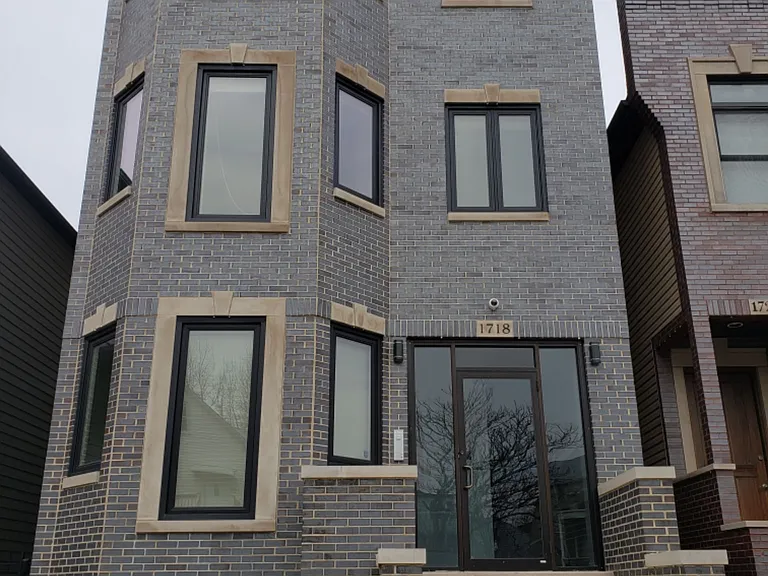 1718 N Richmond St #3 — Photo 35