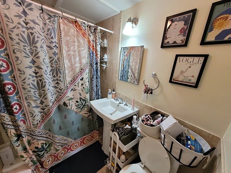 88 W Cedar St #5 — Photo 8