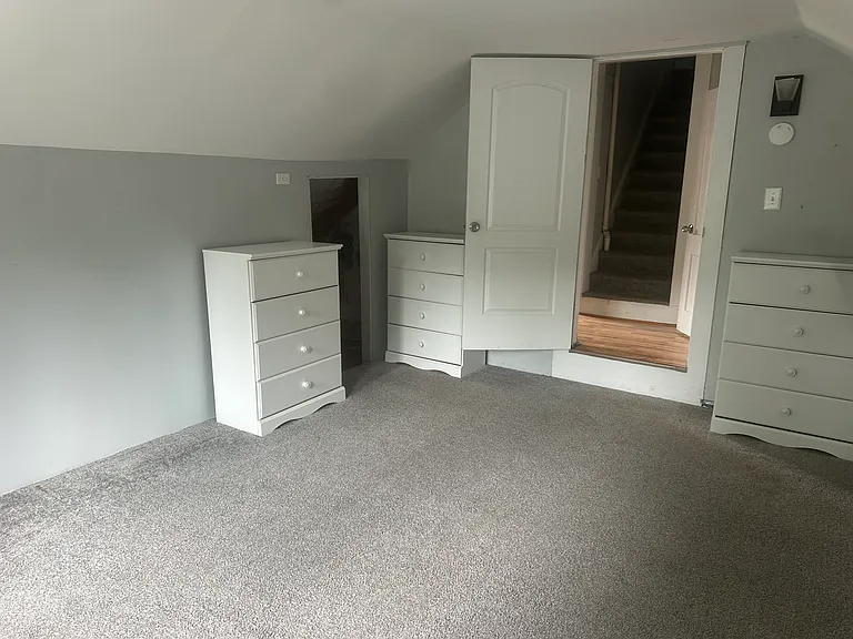 135 Groton Ave #2 — Photo 7