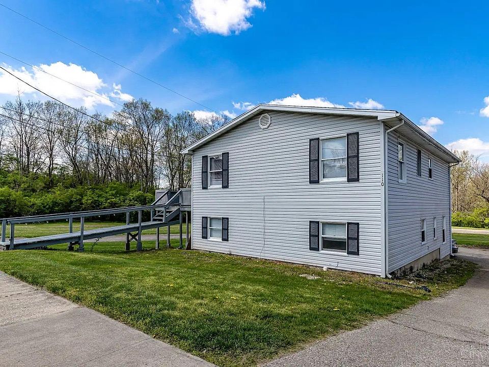 1st image of 112 Homestead Ave