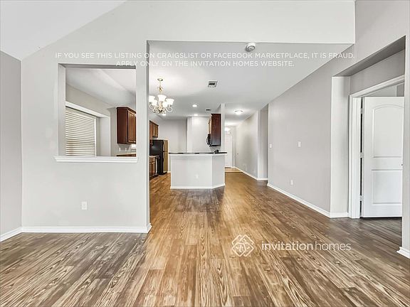 5th image of 413 Windridge Dr
