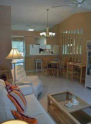 5th image of 267 Quail Forest Blvd APT 212