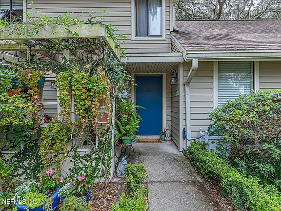 5th image of 404 Vista Lagoon Ct Unit D-3