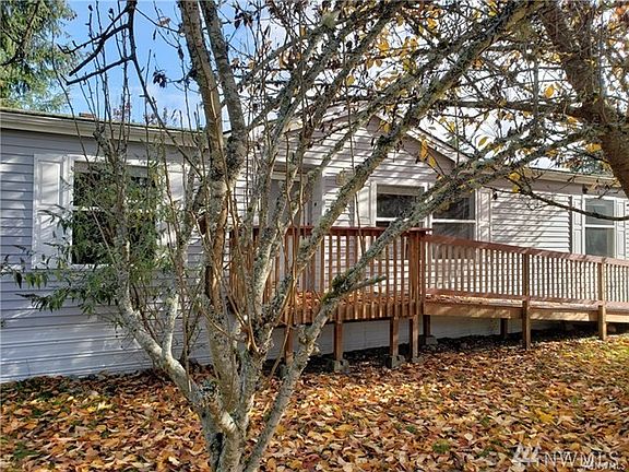 2nd image of 8219 195th St E #78