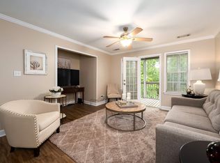 1309 Morning Sun Cir #1309, Birmingham, AL 35242