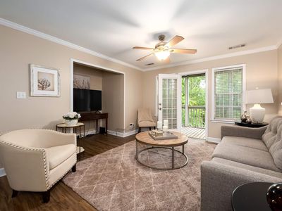 1309 Morning Sun Cir #1309, Birmingham, AL, 35242