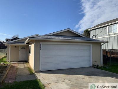 175 N Bella Monte Ave, Bay Point, CA, 94565