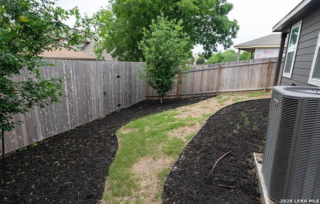891 Farmhouse Trl #44 — Photo 14
