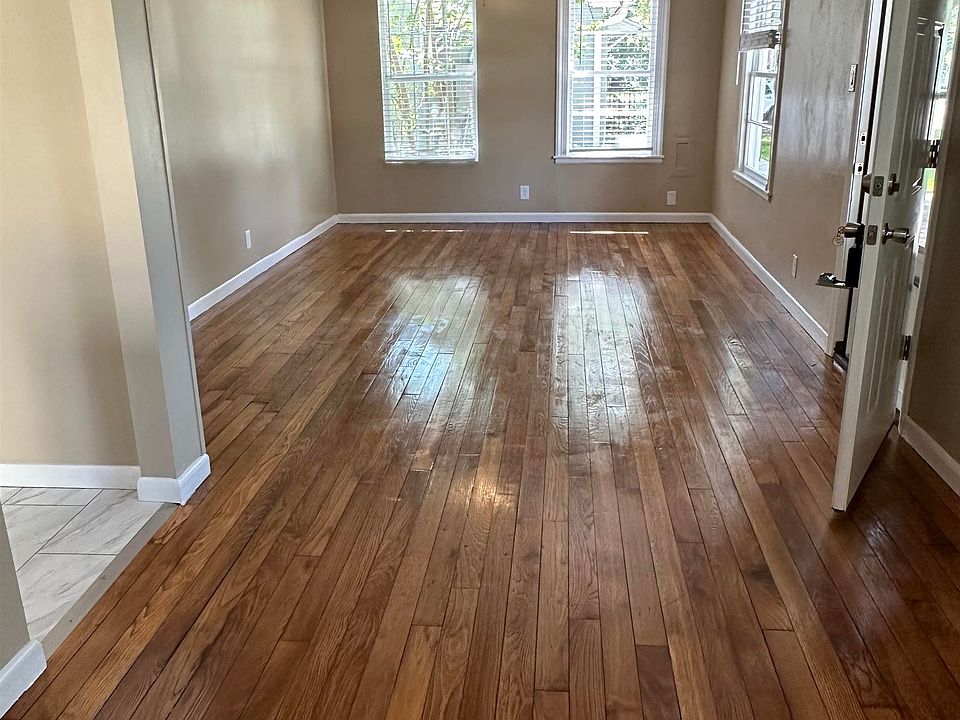 1st image of 1808 7th St