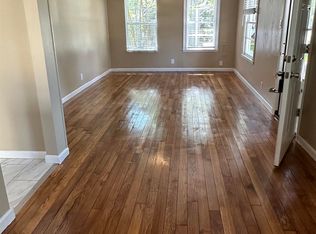 1808 7th St, Lake Charles, LA 70601