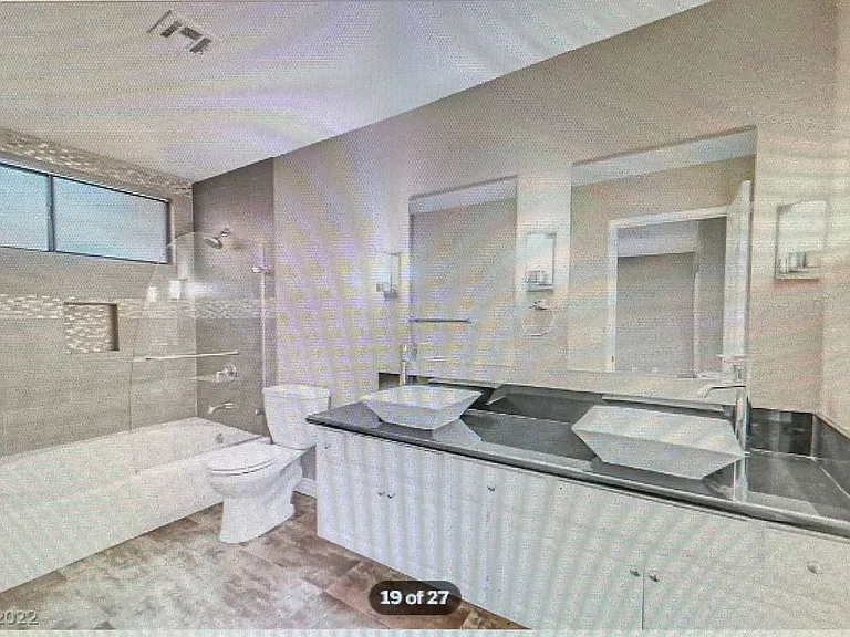 3052 Waterview Dr — Photo 7