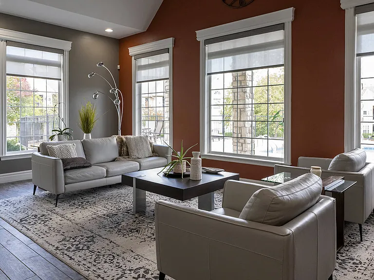 Pinnacle Pointe — Photo 12