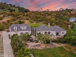 26525 Carancho Rd, Temecula, CA 92590