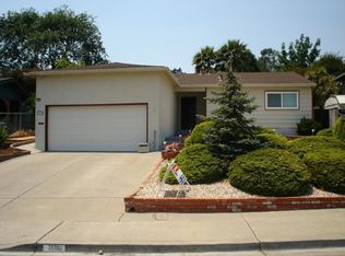 18389 Jill Way, Castro Valley, CA 94546