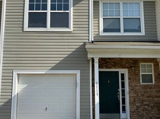 5113 Sandy Banks Rd, Raleigh, NC 27616
