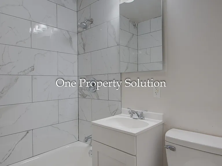 614 N Calumet Ave — Photo 19
