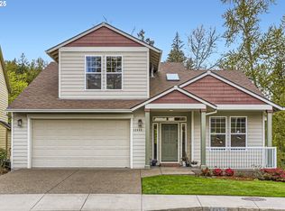 12889 SE Braemark Pl, Clackamas, OR 97015