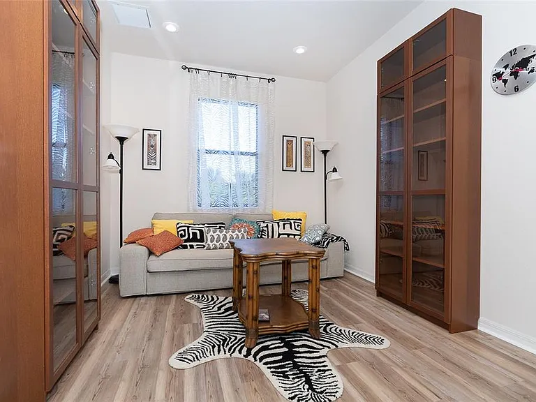 431 Albatross Rd — Photo 18