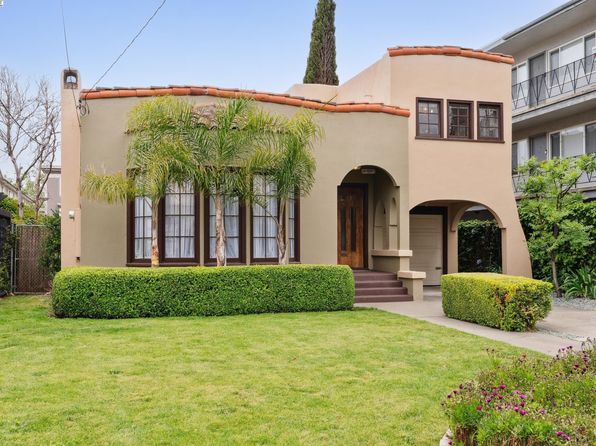 1808 Santa Clara Ave, Alameda, CA 94501