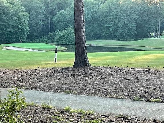 2nd image of 32 Duval Ct #45