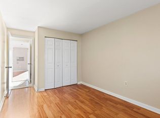 101 Edgelawn Ave, North Andover, MA 01845