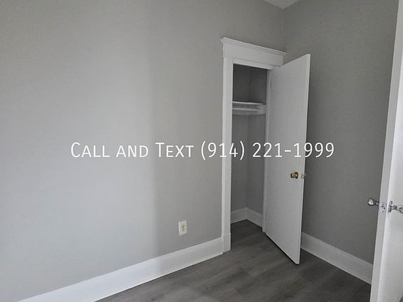 5th image of 41 Linden St APT 4N